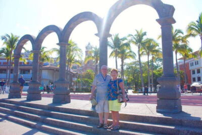 City Tour, Tequila and Coffee Factory Tour