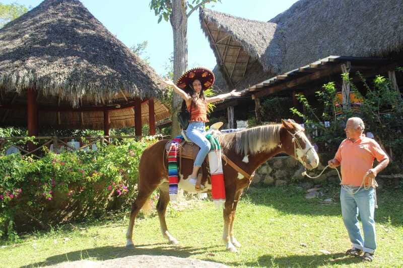 Puerto Vallarta: City Tour, Tequila and Coffee Factory Tour - Guides, communication, and the human side