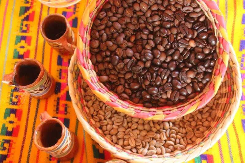 Puerto Vallarta: City Tour, Tequila and Coffee Factory Tour - Who should book this six-hour outing?
