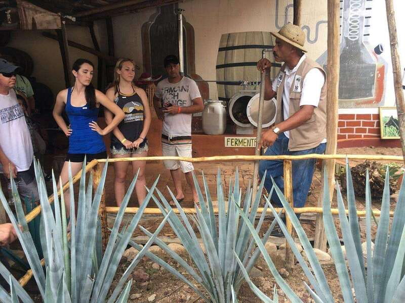 Puerto Vallarta: Predator ATV & Tequila Tour - What the five-hour Puerto Vallarta outing is really like