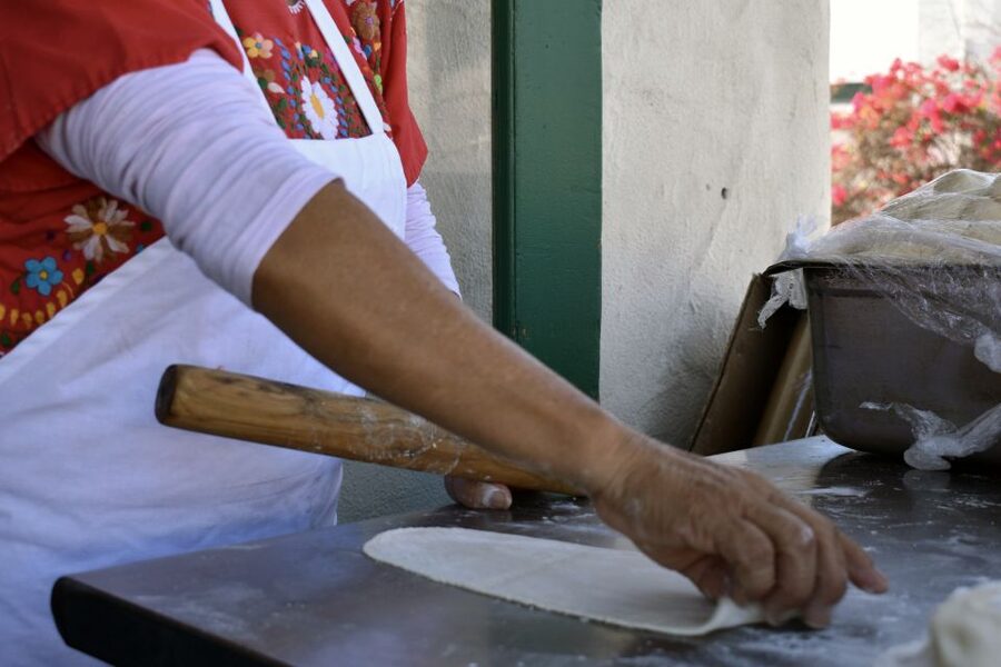 San Diego: Old Town Tales, Tacos, and Tequila Walking Tour - Is the $85 price fair?