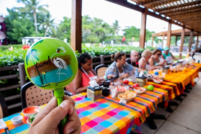 Shake It Up- Dance & Salsa Tequila Experience With Transfer - Why This Cozumel Excursion Feels Different