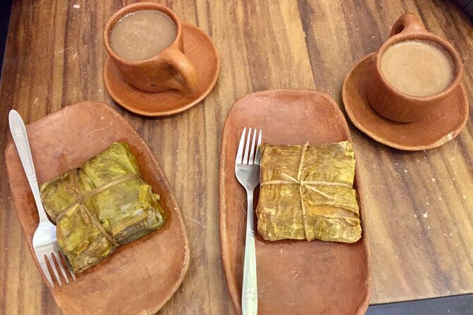 Tacos Tequila y Más - The Centro of Centro (Vegetarian Friendly) - Plaza de Armas closes the historic-center loop