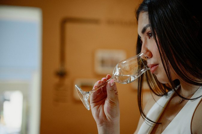 Tasting of Mezcal with the best selling brand in Oaxaca - What the small group limit means for your visit
