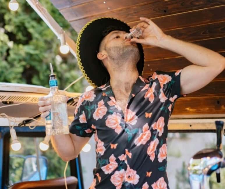 Tequila and Cantaritos Tour from Guadalajara - Final verdict: book it after confirming the distillery