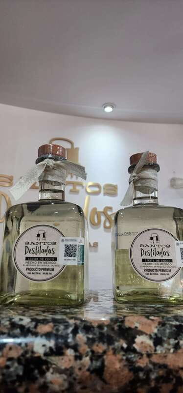 Tequila & Mezcal Tasting Experience - Timing, access, and planning your Cabo day