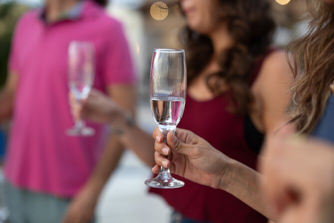 The Ultimate Agave Tasting with Tequila, Mezcal & more! - Raicilla and Bacanora widen the picture