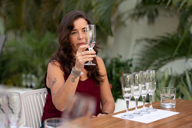 The Ultimate Agave Tasting with Tequila, Mezcal & more! - Is $79 a fair price?