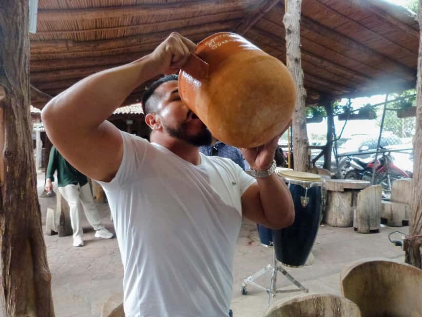 Tour Tequila Loreta Travel&Tour - Who will enjoy this tour most