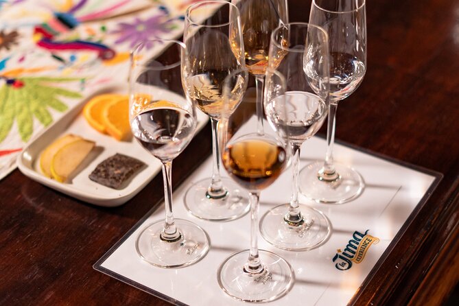 VIP Tequila Night Tour with Dinner and Tasting - Value, booking terms, and weather