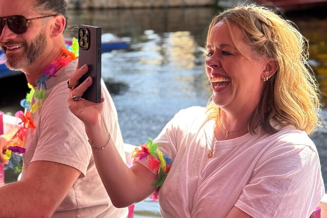 Xochimilco All Inclusive Experience Tequila and Mezcal with Culture - Is $47.09 good value?