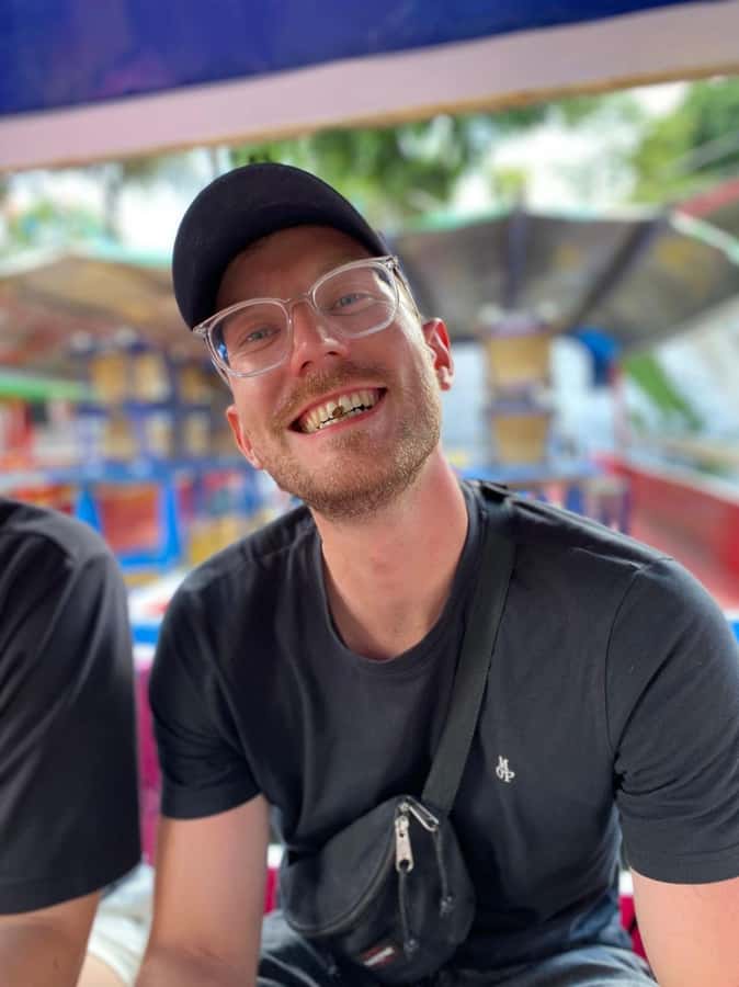 Xochimilco's Wild Side: Mezcal, Insects & Culture - Why this Xochimilco tour feels different