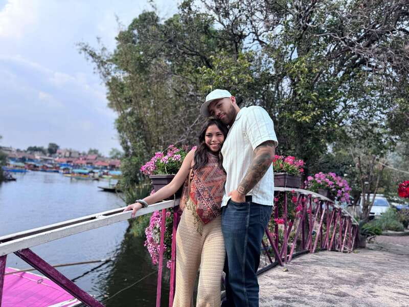 Xochimilco: Tequila tasting (unlimited) and cultural party on a boat - What to bring and how to pace yourself